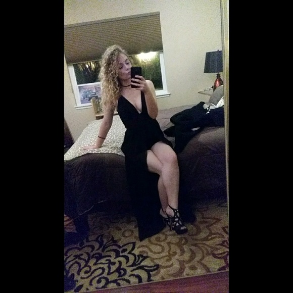 Meet your Posher, Kaycee - Picture 1 of 1